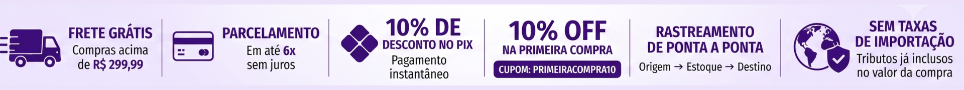 bannertarjateste