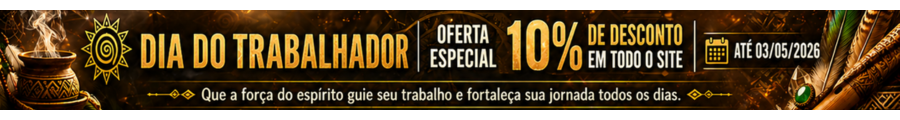 Dia do Trabalhado
