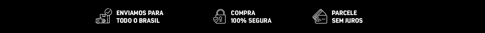 Banner Tarja Fino