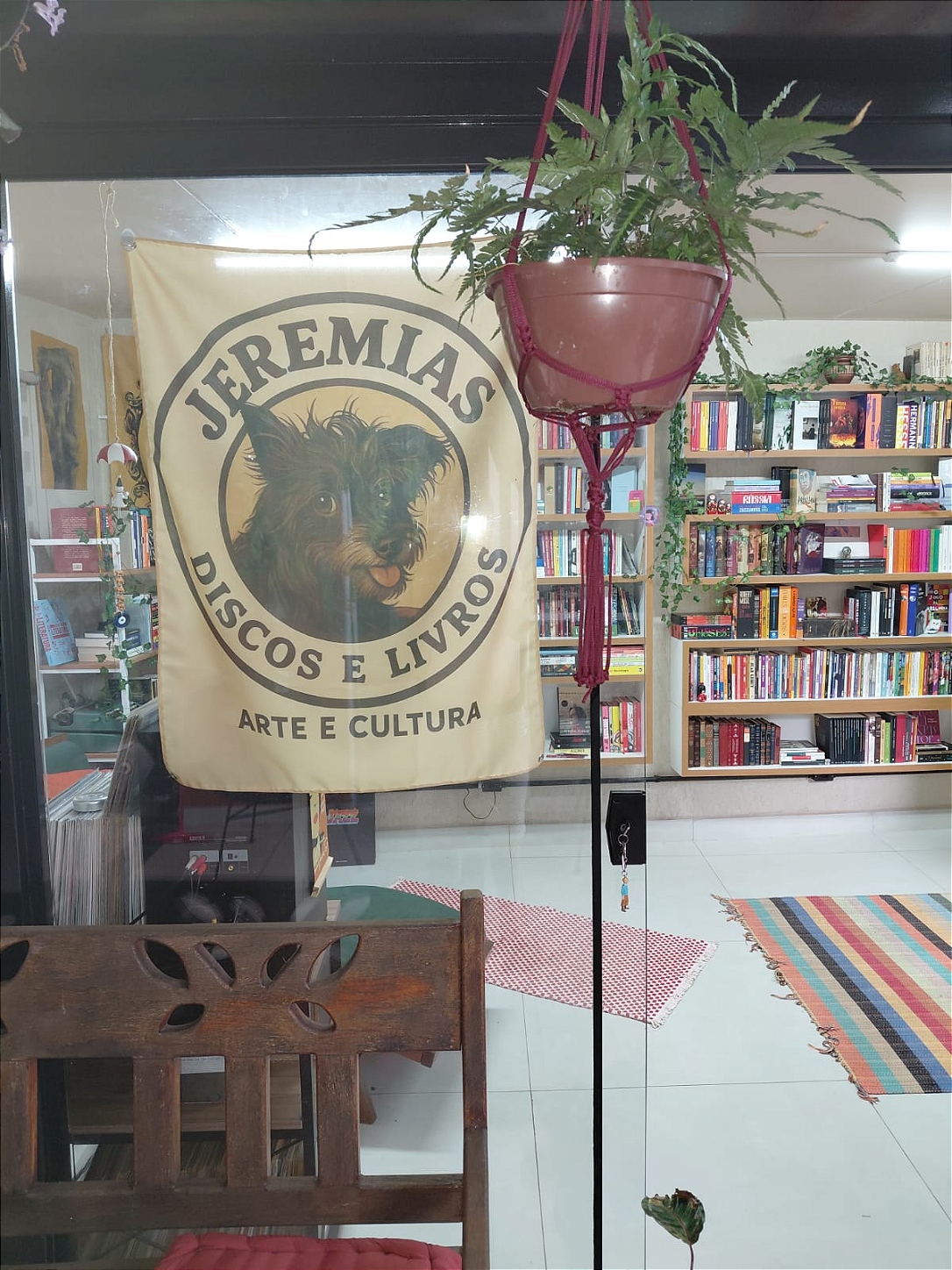 ARTE CULTURA PARA TODOS