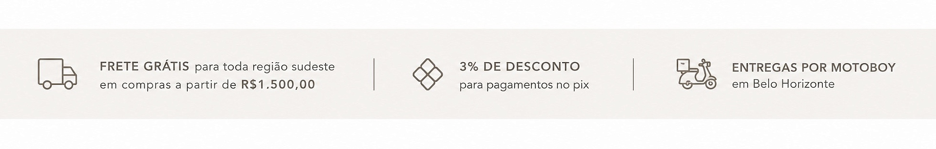 Ceci