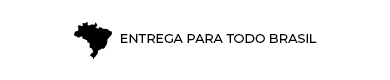 tarja - Etapa 3