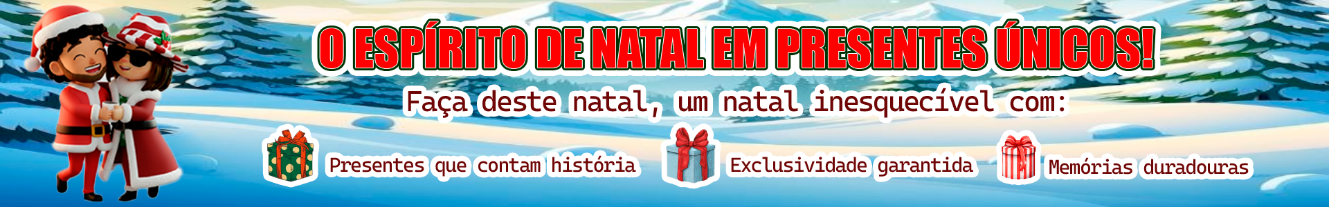 natal