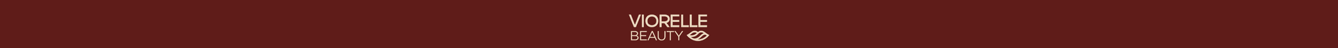 Viorelle