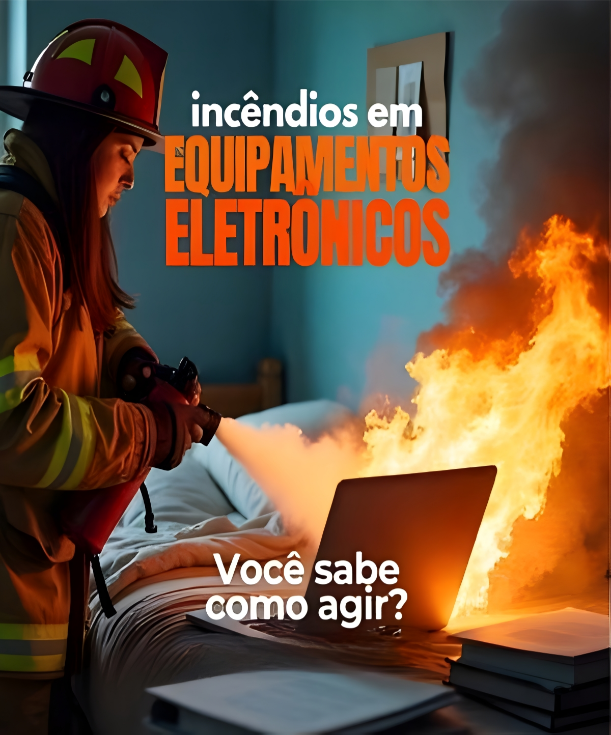 Instagram 3
