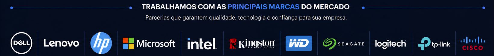 Tarja Principal
