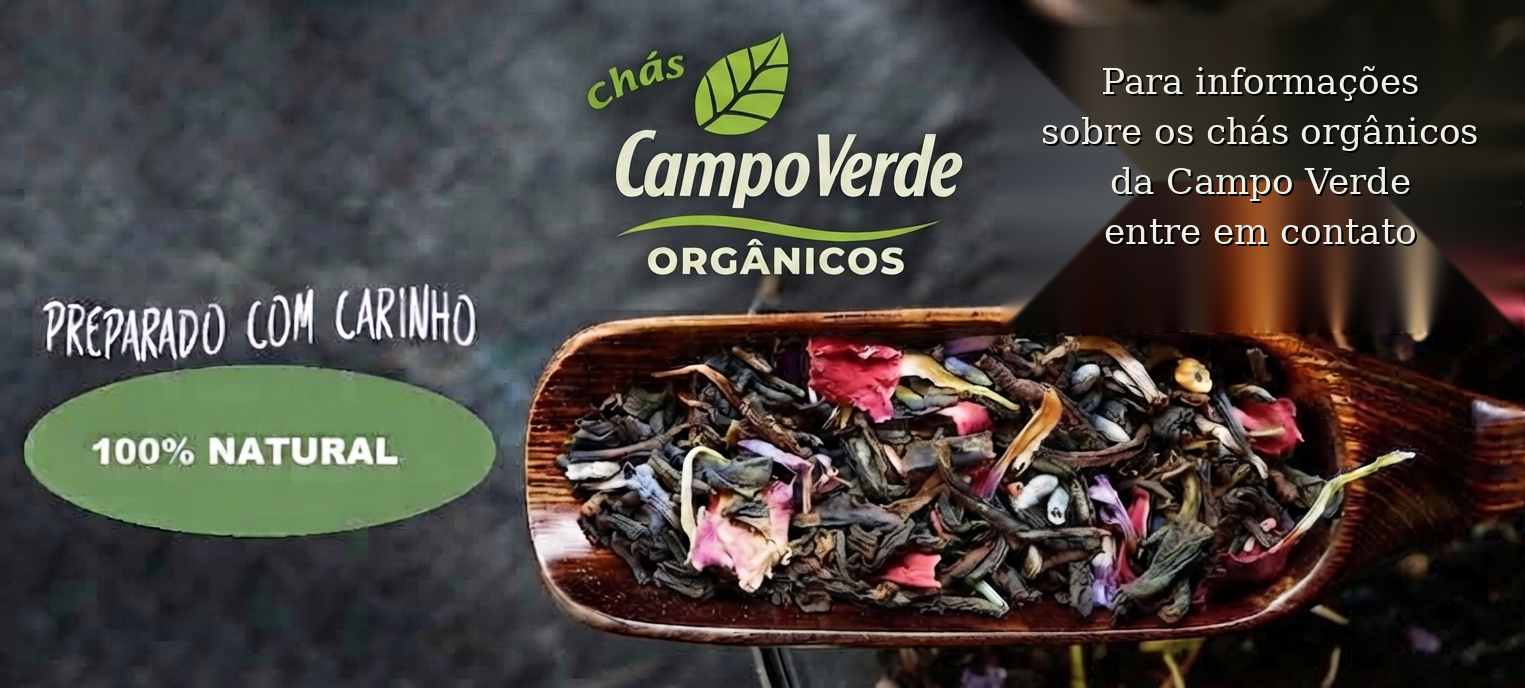 Banner Campo Verde
