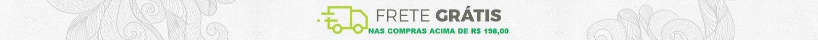 Frete Grátis 2