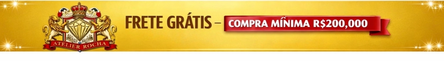 frete grátis