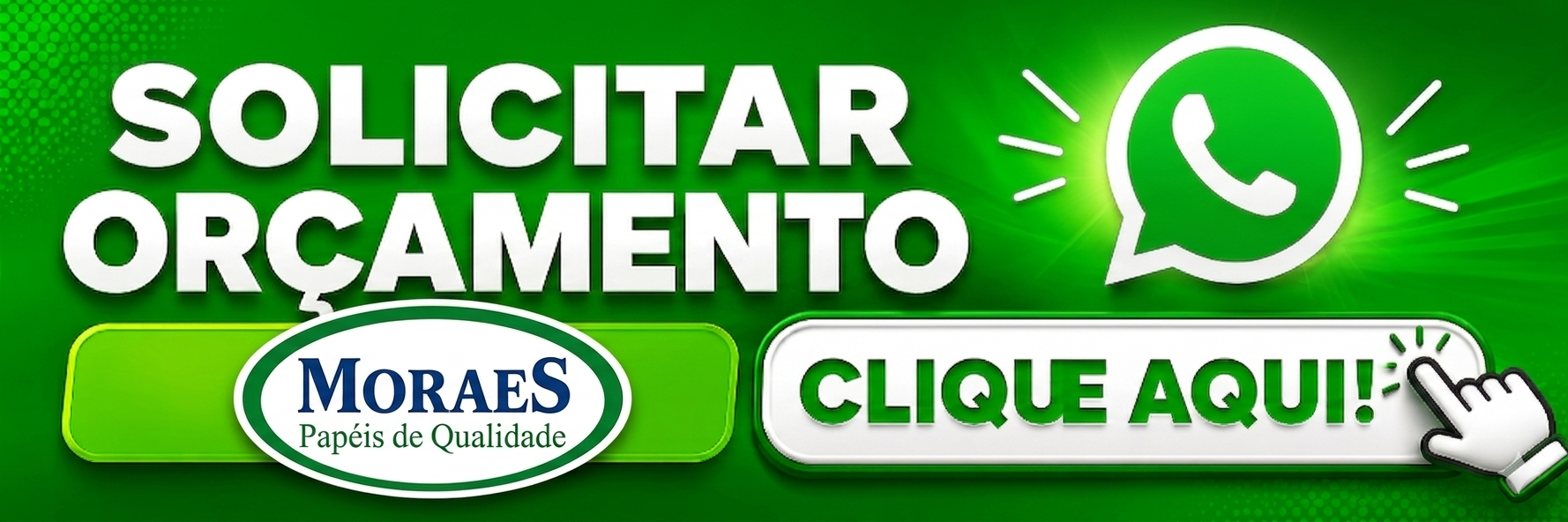 Banner WhatsApp