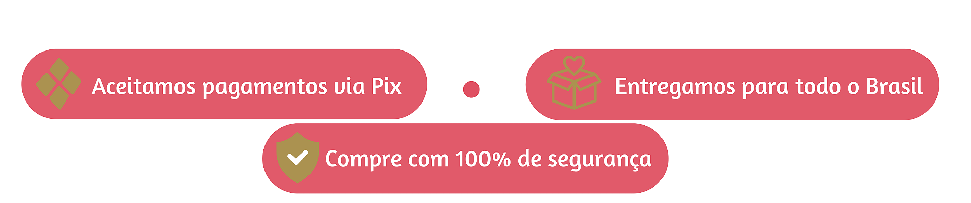 pagamento