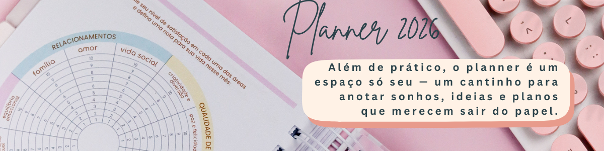 Papelaria & Studio Criativo