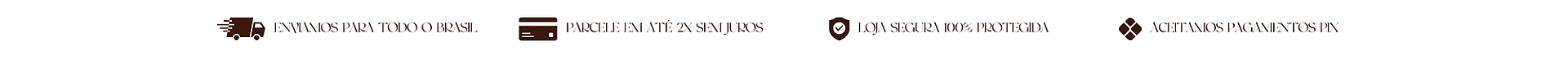 Banner tema
