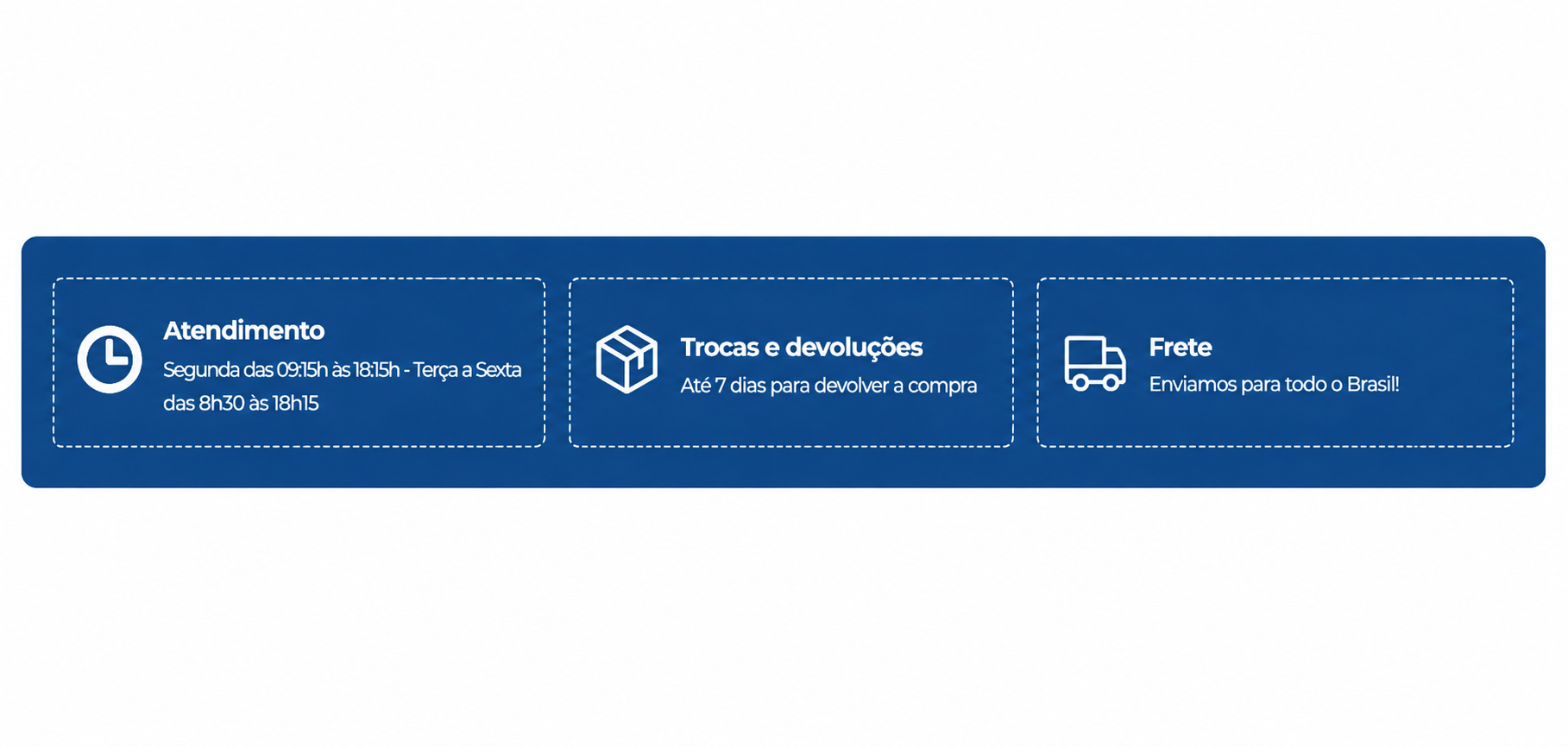 TESTE6