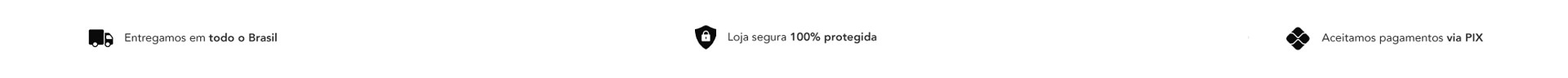 Banner Tarja