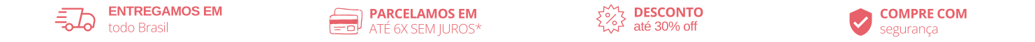Banner tarja