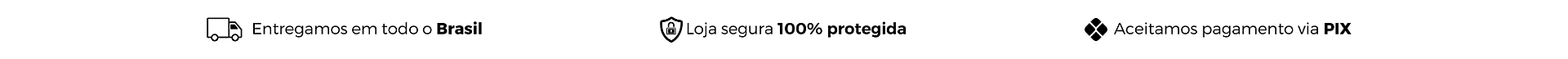 BANNER TARJA TUDO