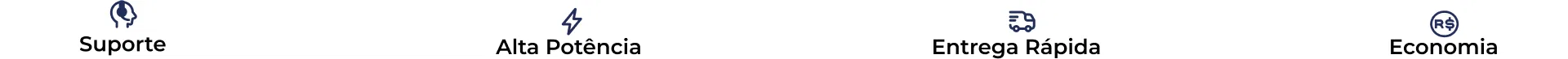 Banner Tarja