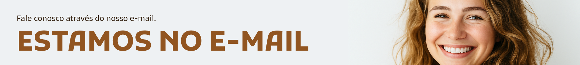 Banner Localização