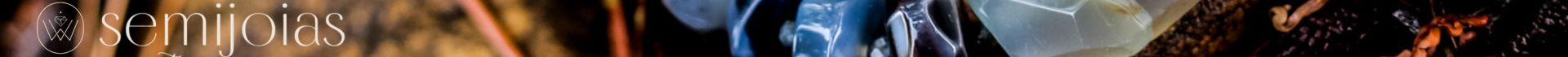 BANNER TARJA