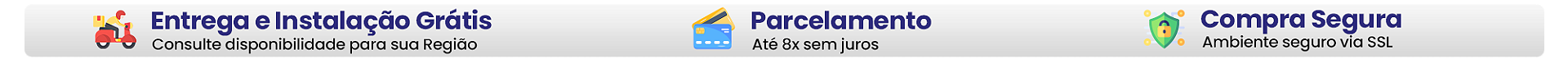 baterias-vhc-parcelamento-preco