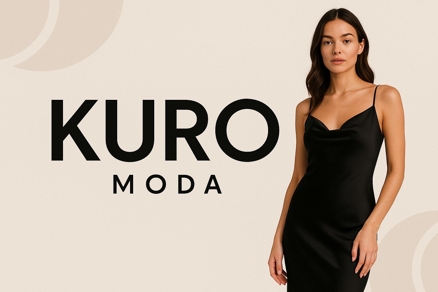 Kuro Moda