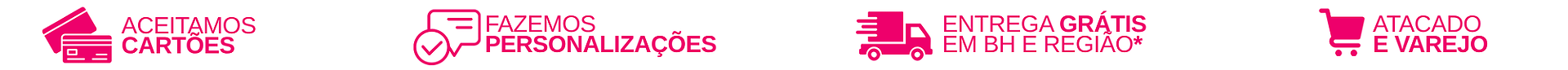 BANNER 3