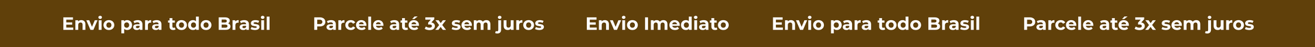 Banner 2
