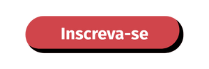 Inscreva-se