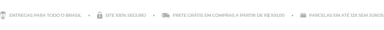 Banner Tarja 1