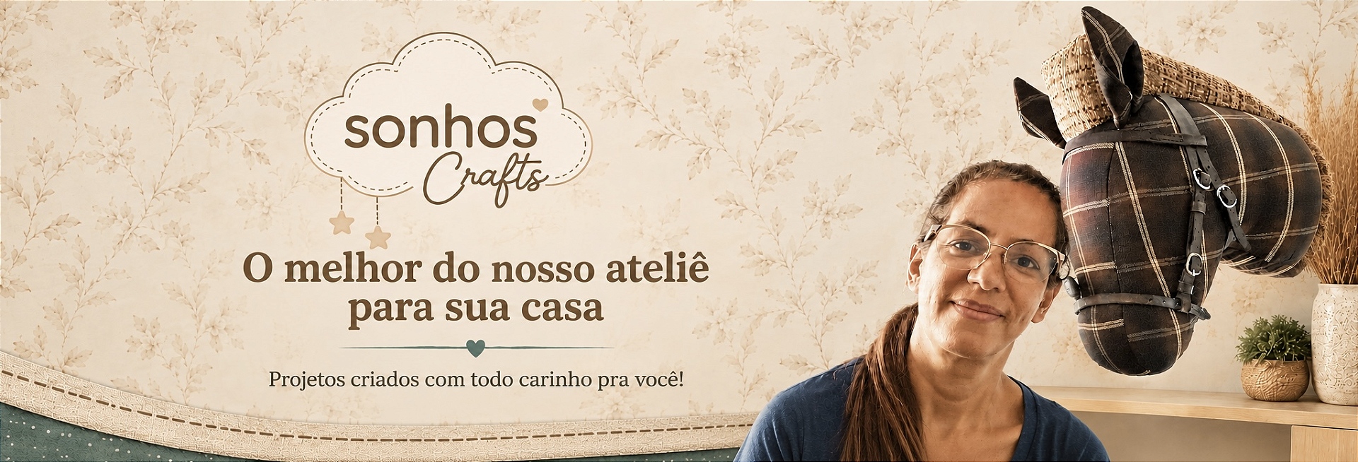 Projetos