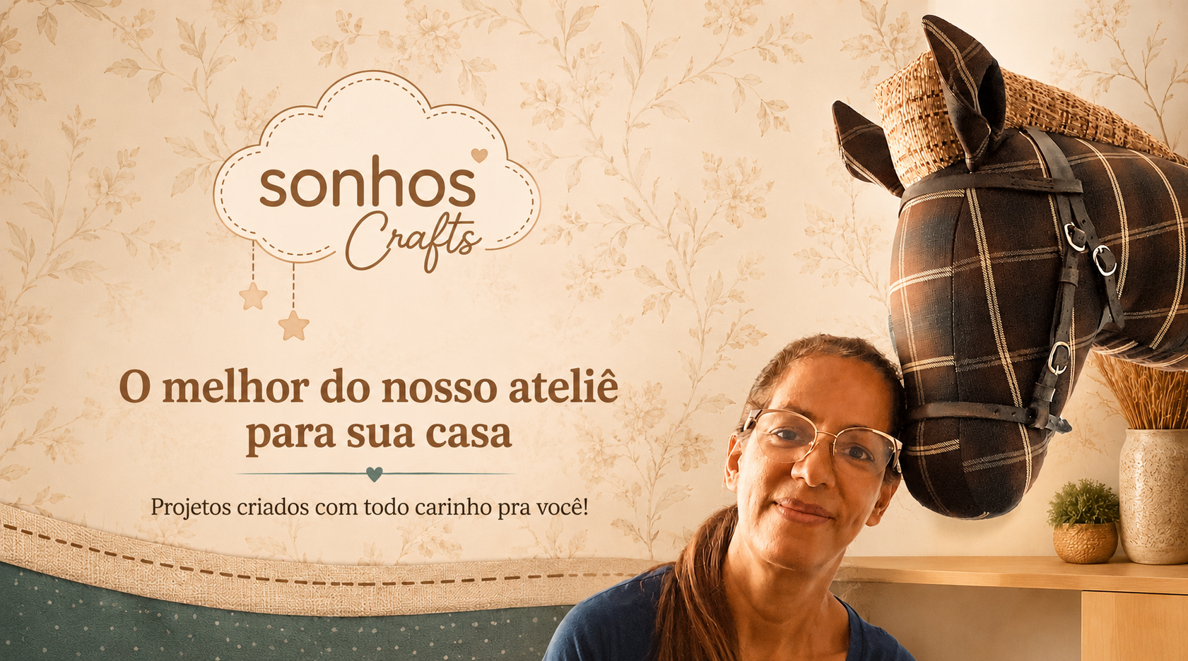 Projetos