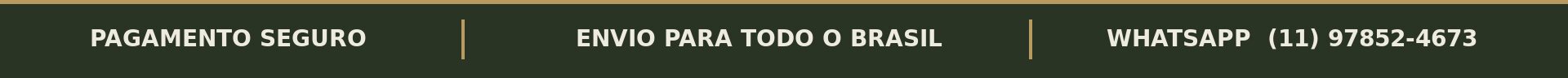 Fortis Stark - Informações de compra