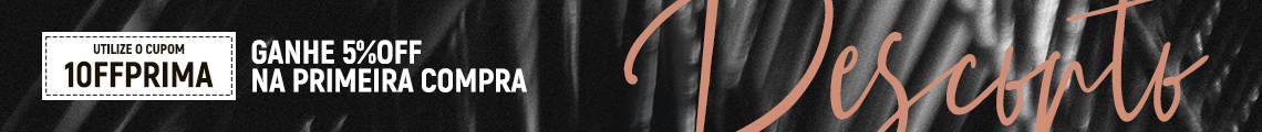 BANNER CATEGORIA TESTE 1