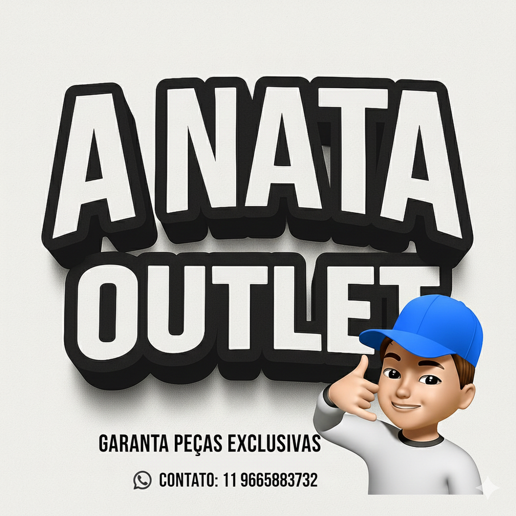 A Nata Outlet