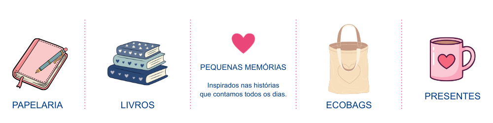 livro