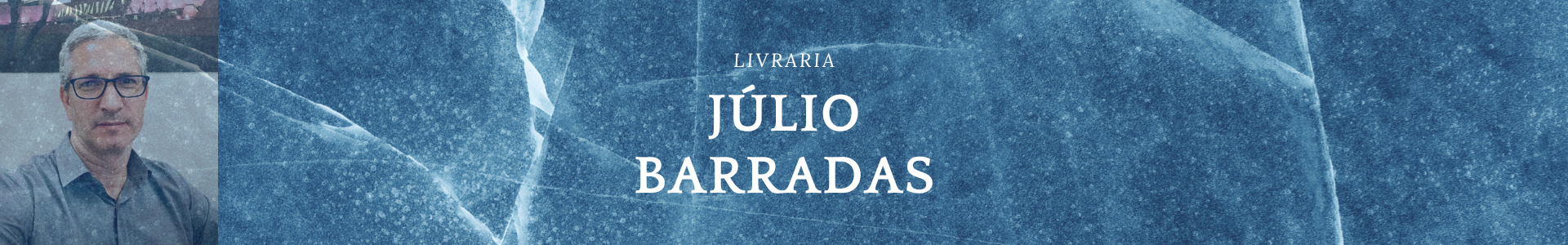 Julio Barradas Tarja