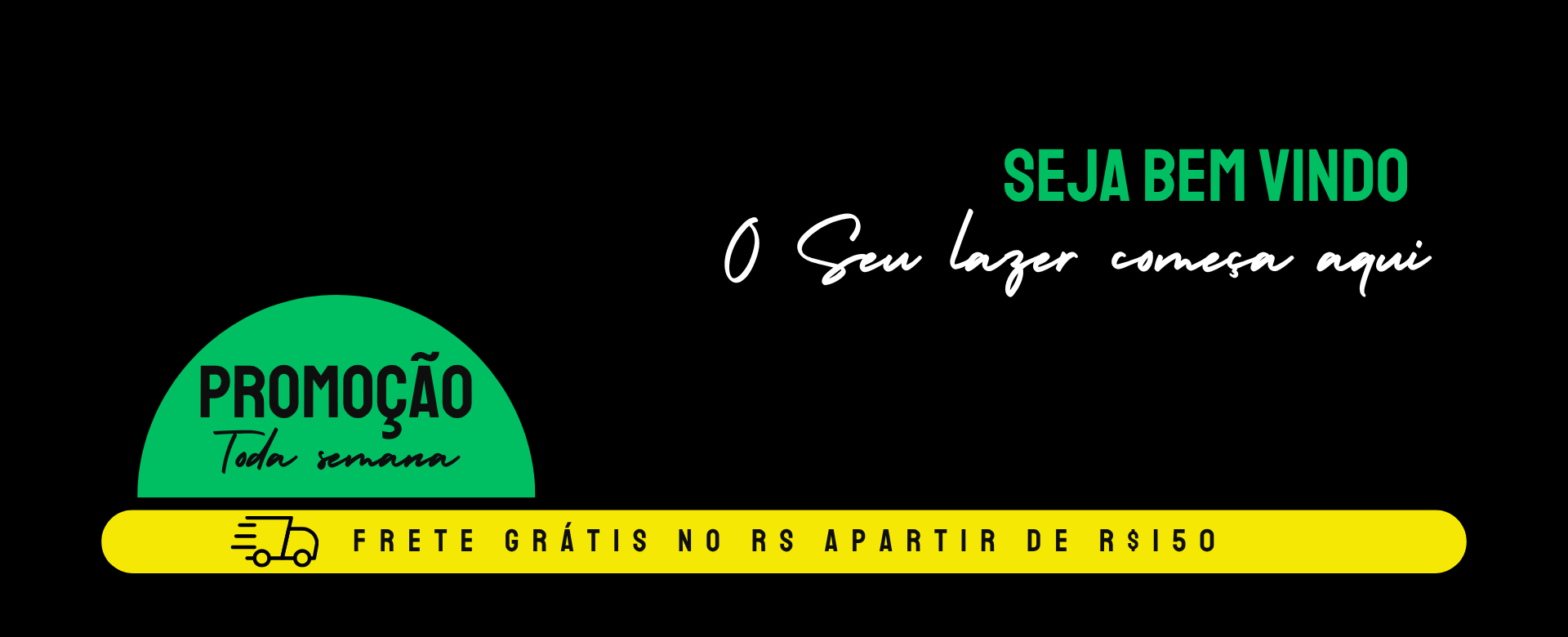 gdfgdfgdfg