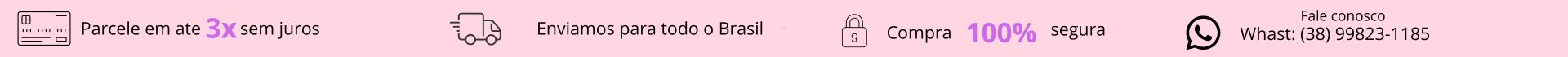 Banner tarja