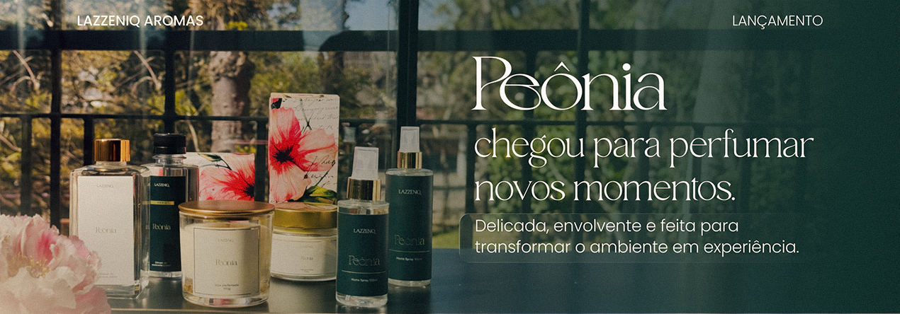 lançamento-peonia