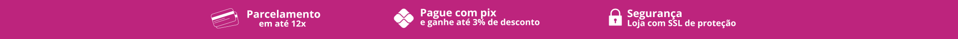pagamento