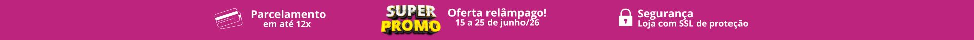 promo