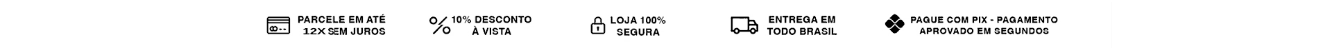 banner_tarja_01_b