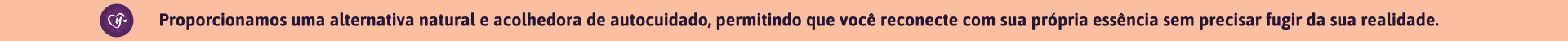 REFUGIO 2