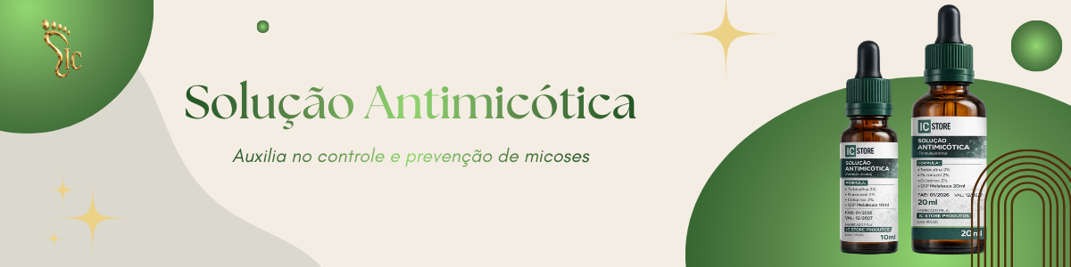 Antimicótica