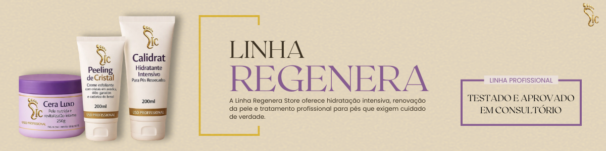 Regenera