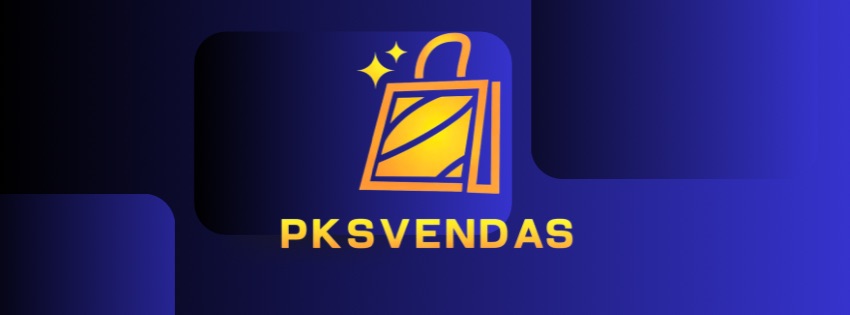 posiçao2