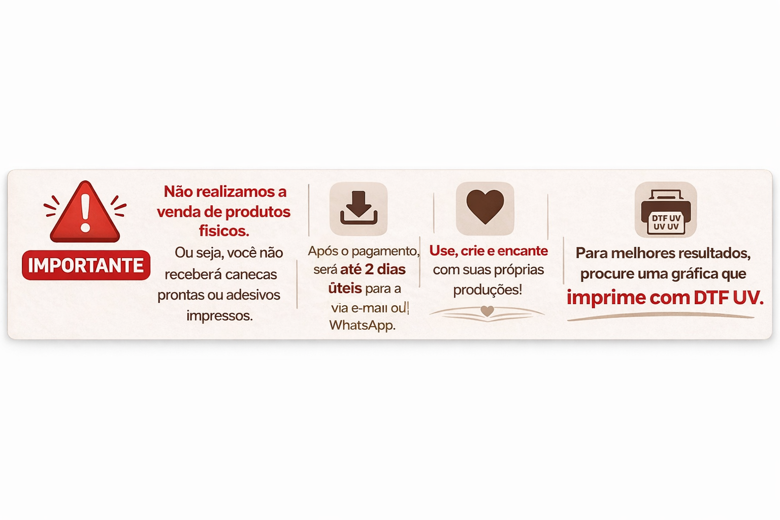 Aviso