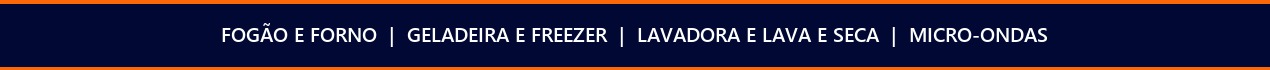 Assul Shop | Tarja Categorias | 20260727