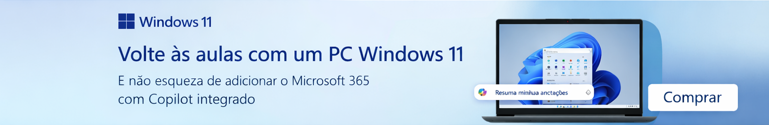 win11